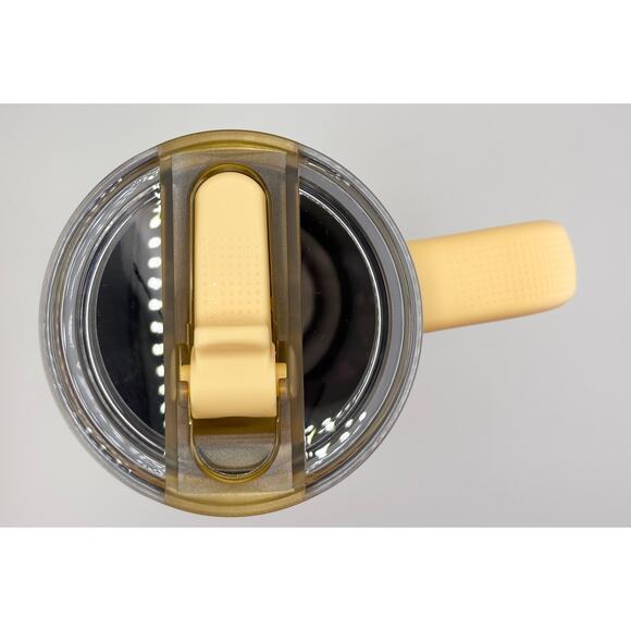 SOLD - Picture 3 of 4